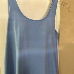 Lilly Pulitzer Tops | Lilly Pulitzer Luxletic Tank Top with Built in Bra!